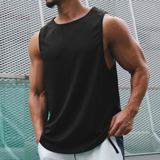 Men's Tank