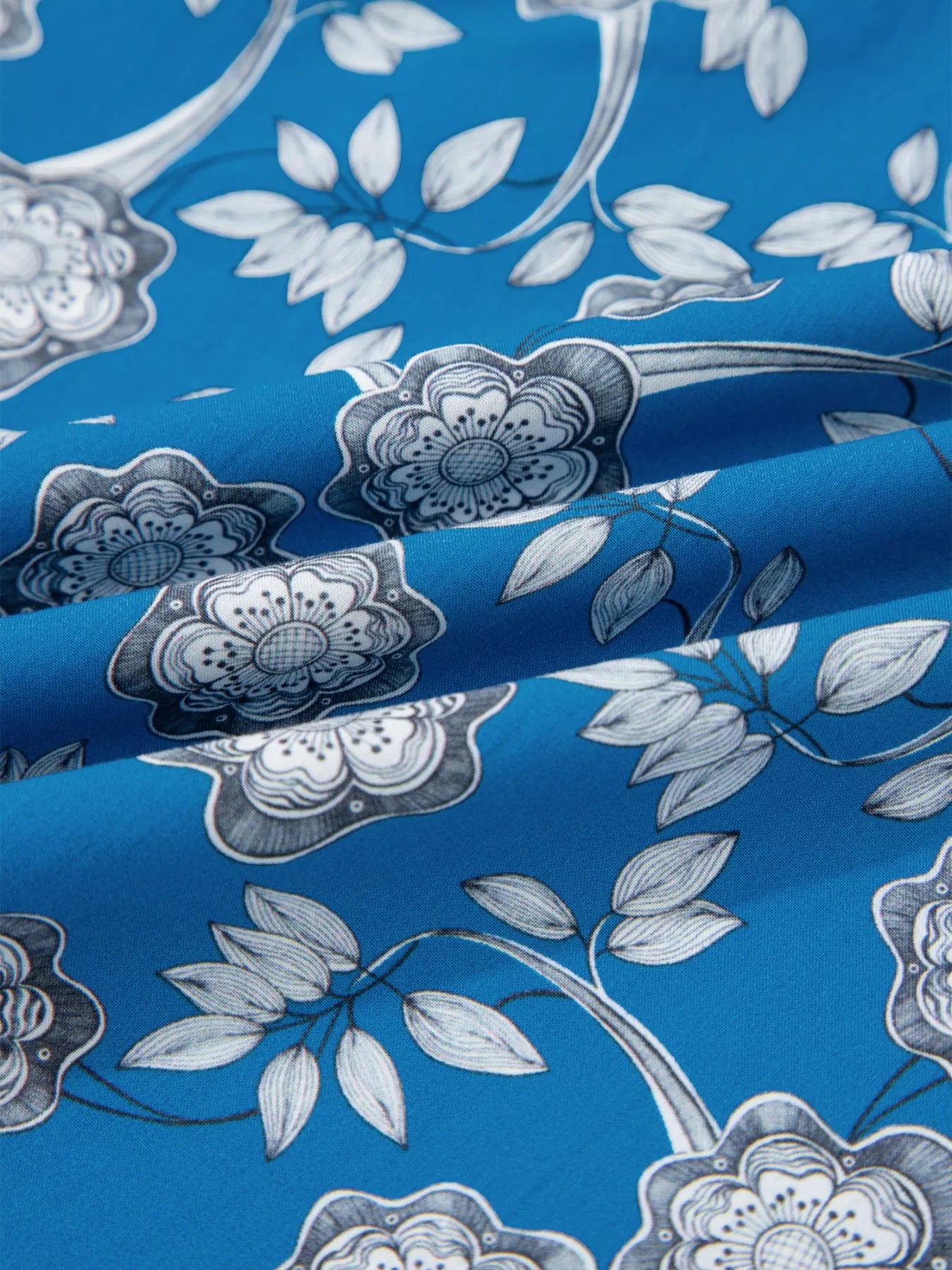 a000f18f-68f8-4a8e-b53e-4f99795af8cd-Max-Origin