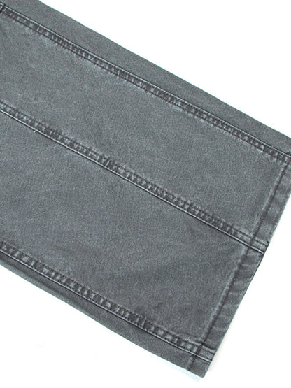 a0093b0021274e33a294bd6aabc8c372-Max-Origin