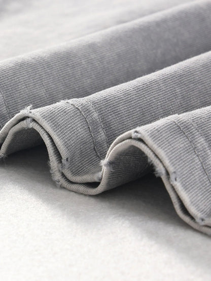 a044ecb2-ad64-4a73-8b68-2de7f904a7ca-Max-Origin