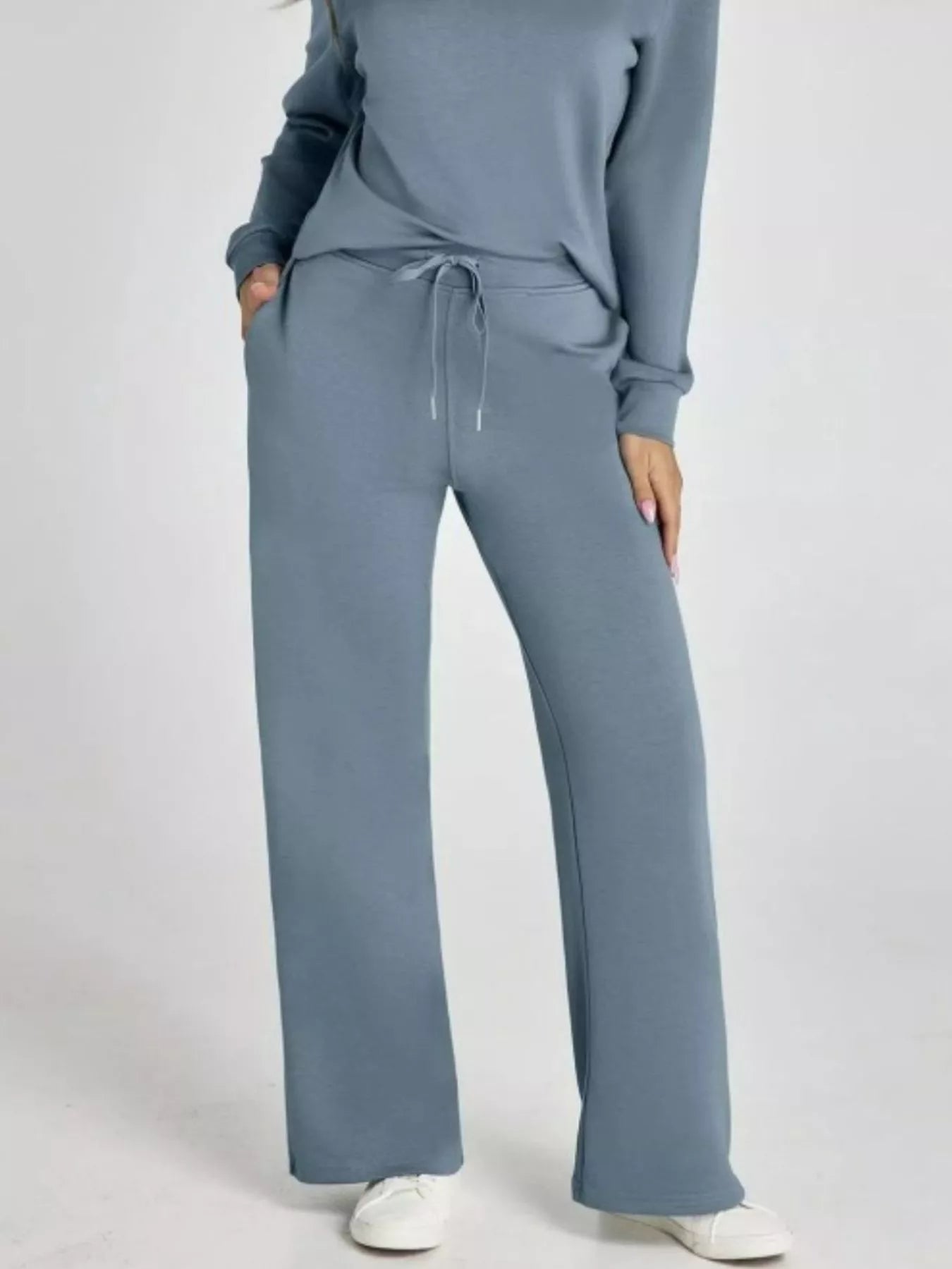 a0963855-c9a9-472a-846b-a35c222d126d-Max-Origin