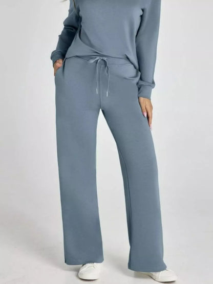 a0963855-c9a9-472a-846b-a35c222d126d-Max-Origin