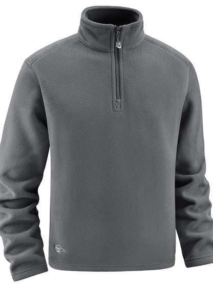 a0b3c7c315e74dc7bf92d2ac5cd28309-Max-Origin