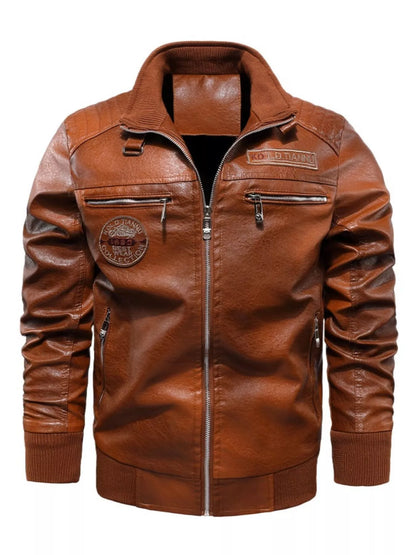 a0d02a03-8c9d-4ca5-871c-a9b0b5b1549c-Max-Origin