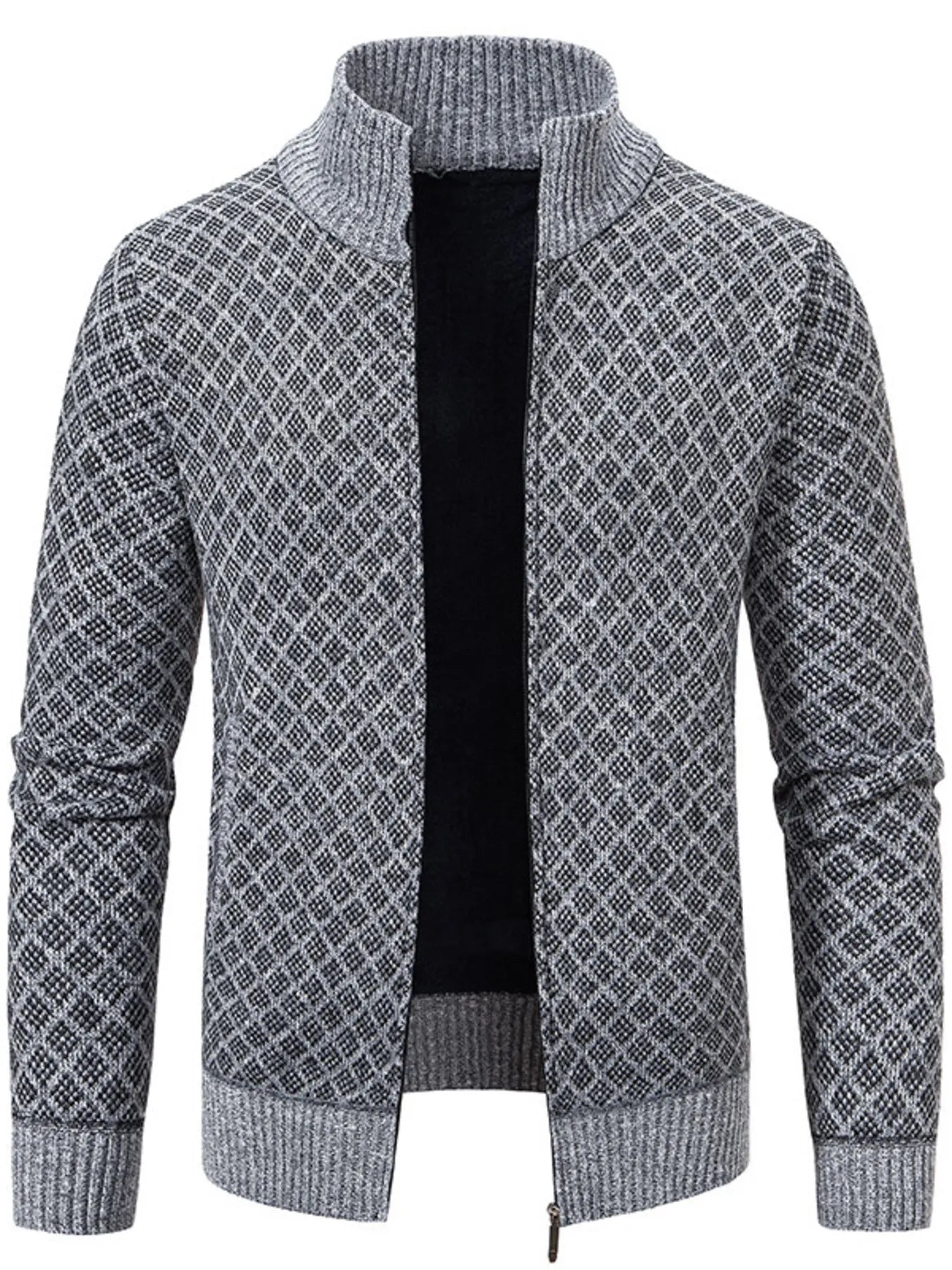 a0d07f5388554738b24fea4c3af01c86-Max-Origin