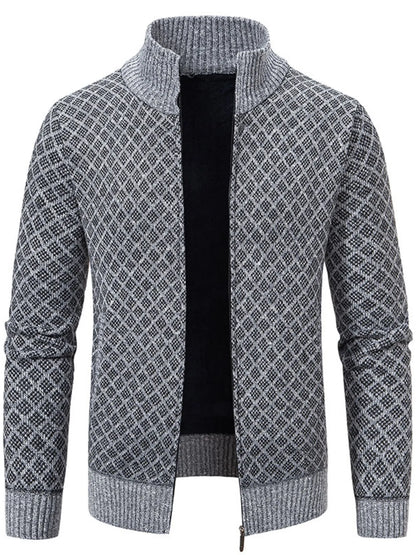 a0d07f5388554738b24fea4c3af01c86-Max-Origin