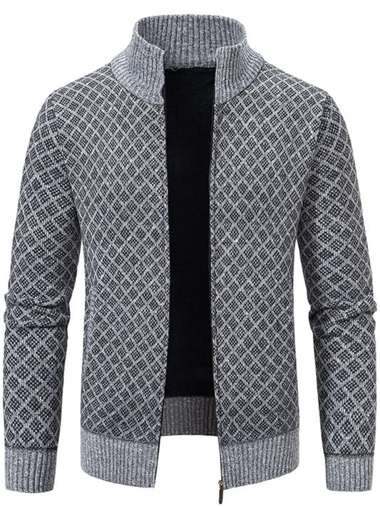 a0d07f5388554738b24fea4c3af01c86-Max-Origin