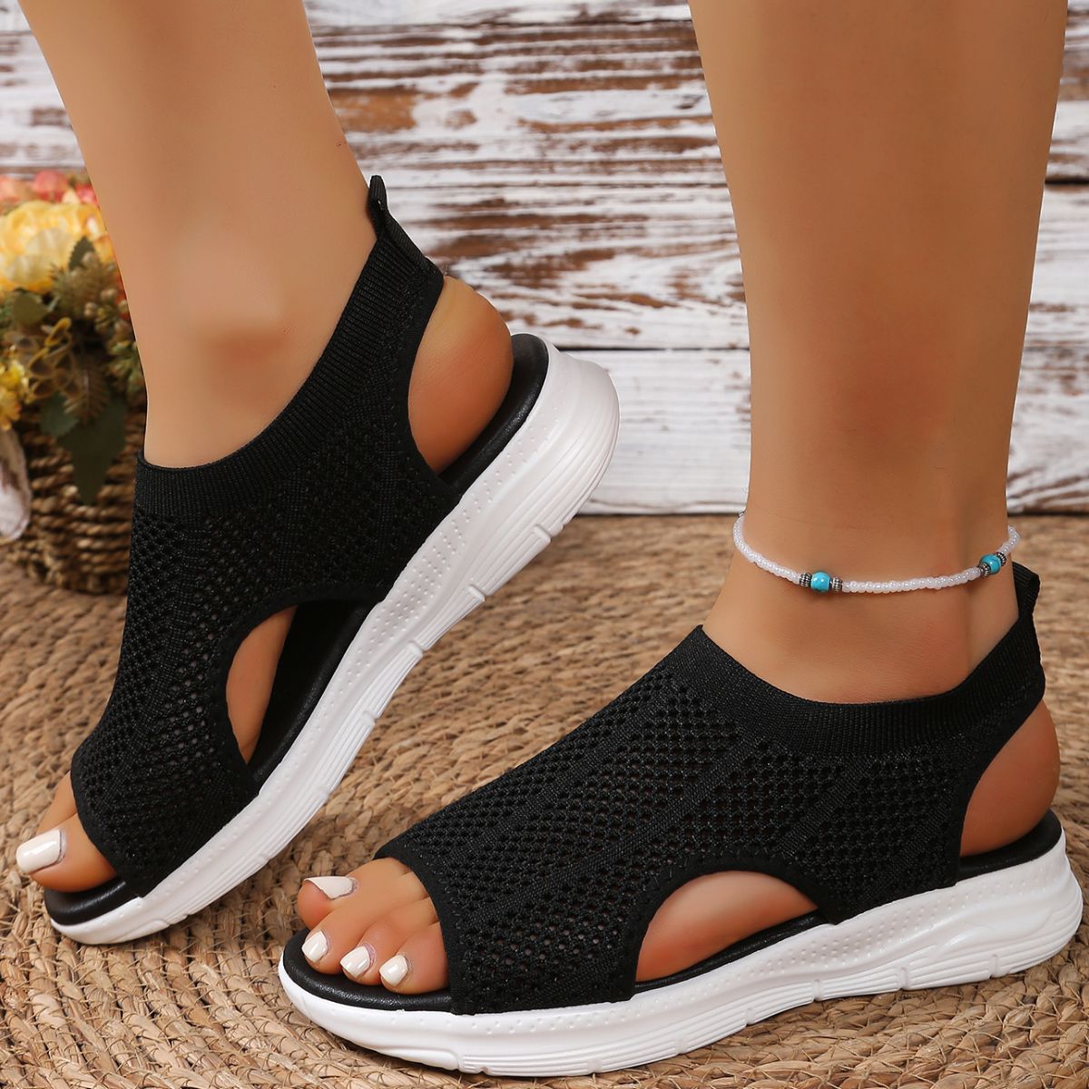 a0f5844f-1ca2-47c6-9a48-8ab0c1b7e9ee-Max