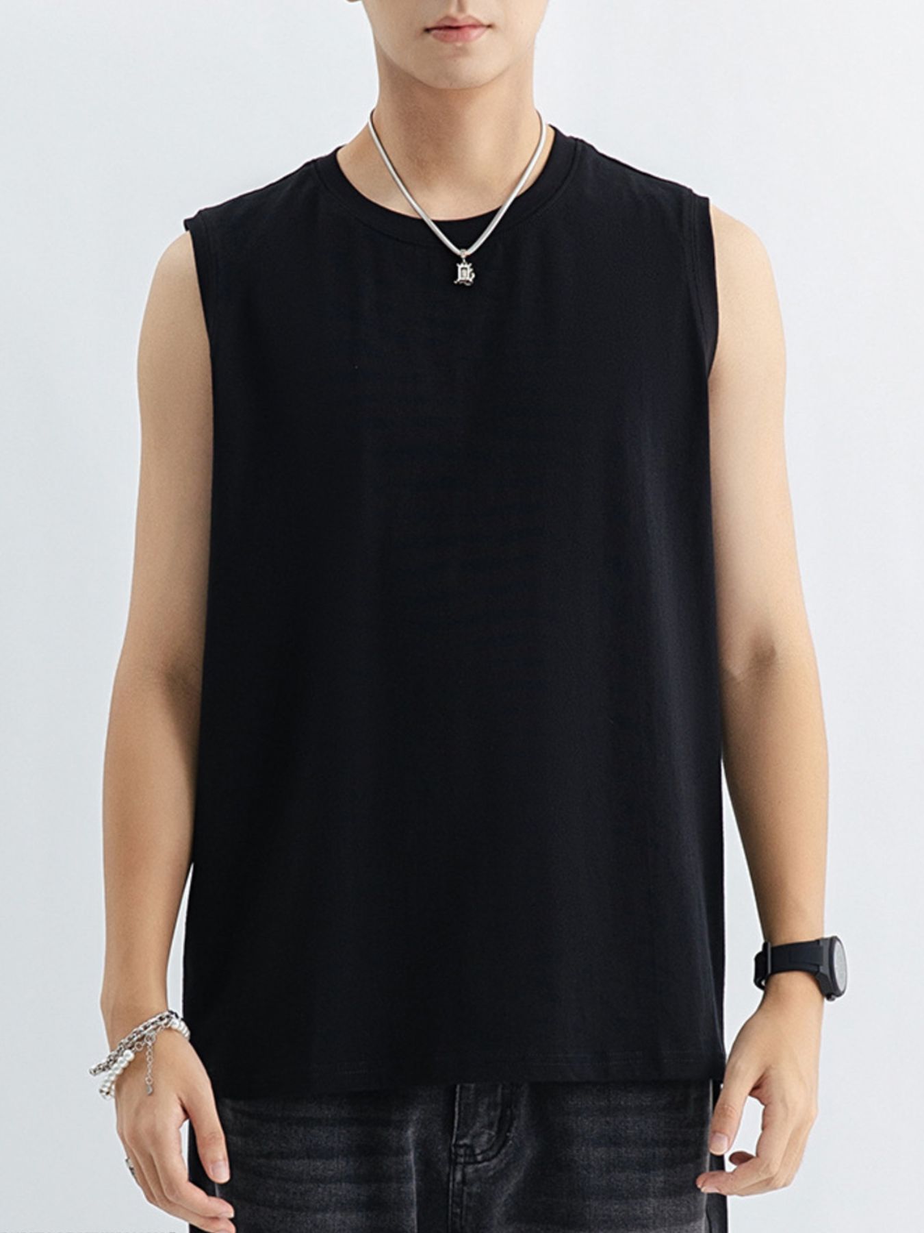 a0fd06c5-8657-4e43-a595-1d7950222dd7-Max