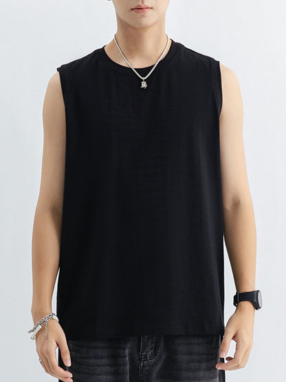 a0fd06c5-8657-4e43-a595-1d7950222dd7-Max