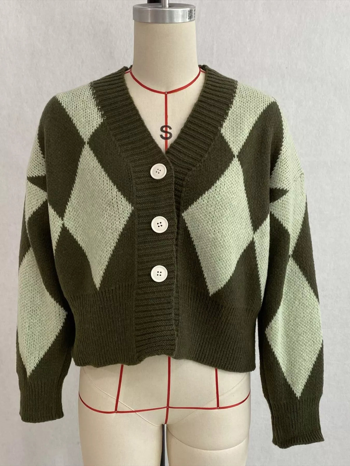 a105a869c7a049f58ce0f5ea5d88f924-Max-Origin