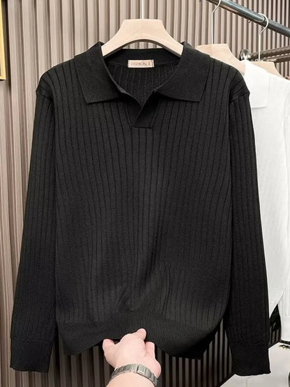 a1214a24f9084e15bb62143f1cf0d108-Max-Origin