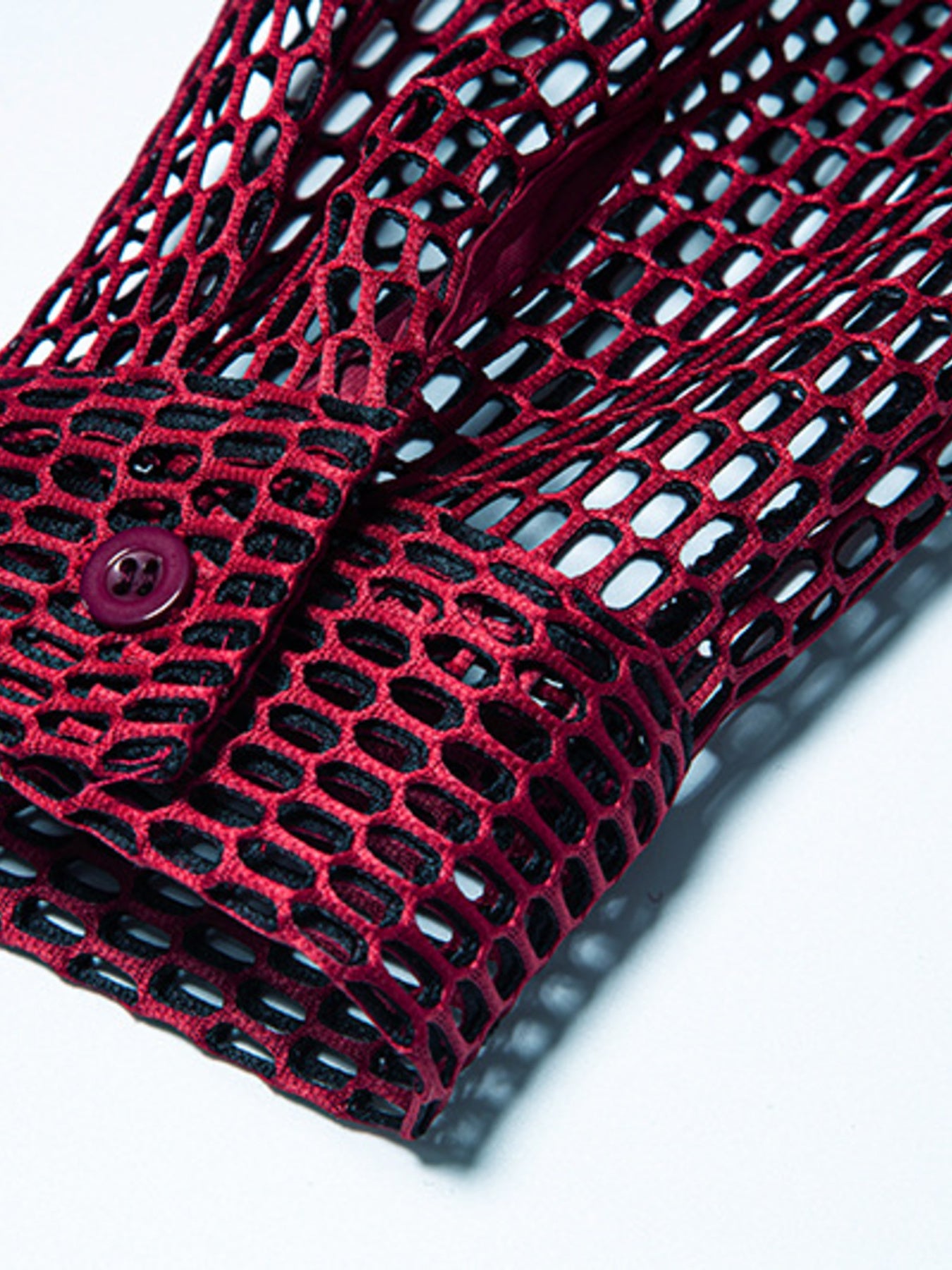 a168951cc4e1425abe87bb42a0a92289-Max