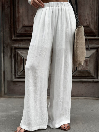 a169b69f-3e40-4087-a7cc-97c6bb3e0f8c-Max