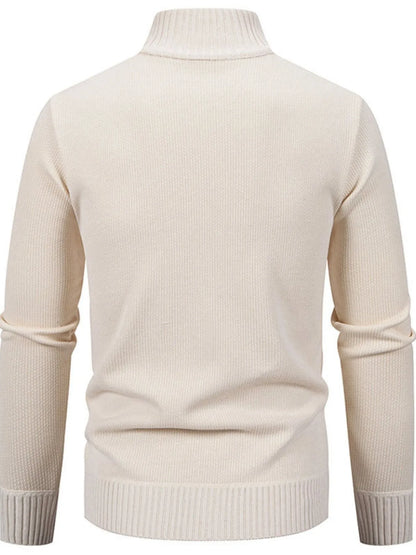 a1bf43f6-a87c-4747-8c4b-ee2f1c32c3b1-Max-Origin