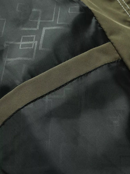 a1df4f3e-18b0-4313-938c-7734f7f534e5-Max-Origin