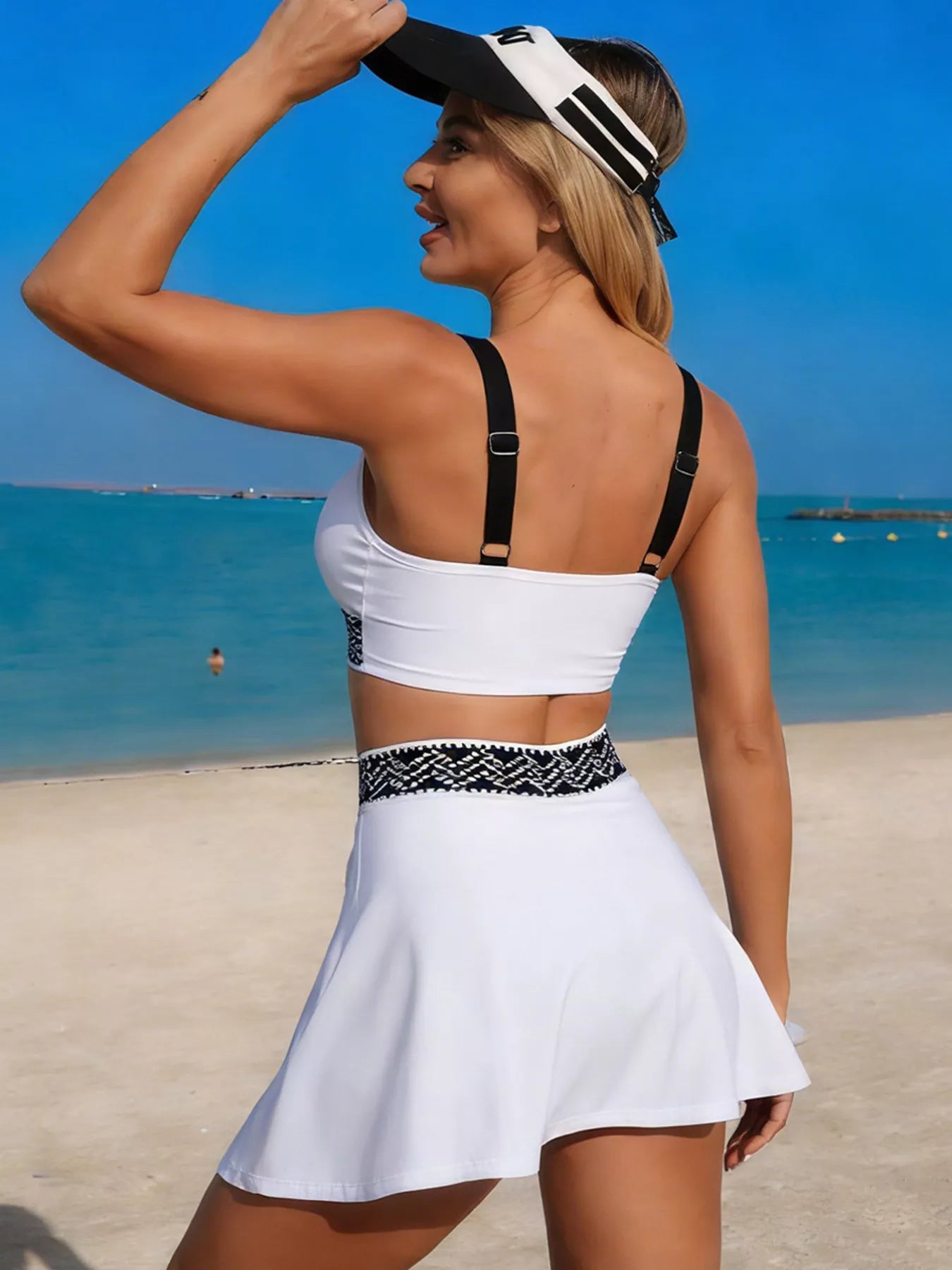 a205b20458ad49ce85fe941ef7146c2d-Max-Origin