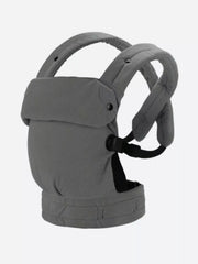 Ergonomic Adjustable Baby Wrap