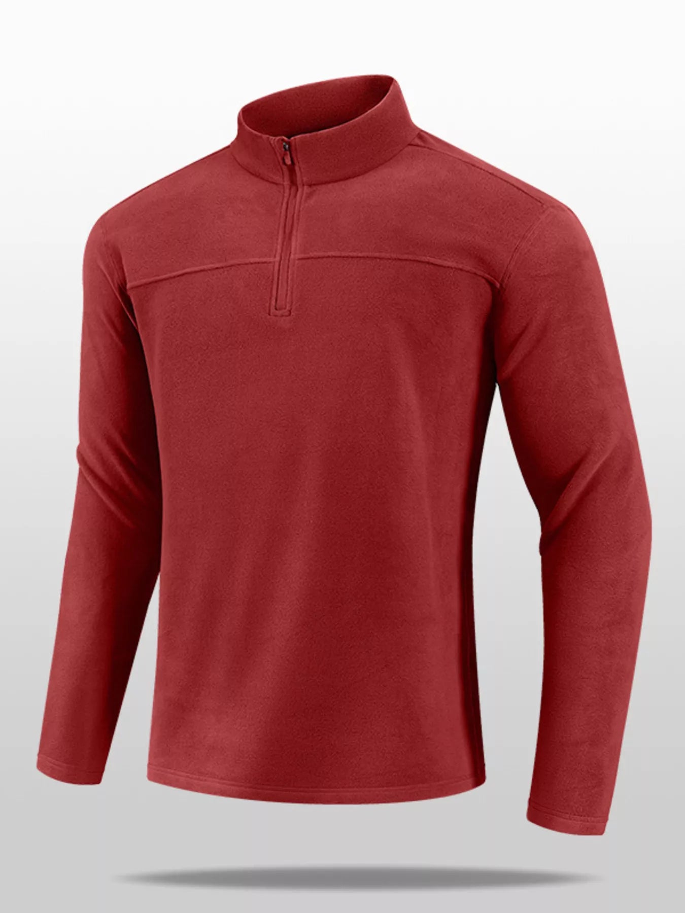 a23e6b6c48c14484b6a9f5f528a2e520-Max-Origin