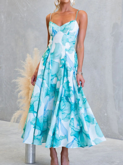 a25f8721-1990-4e02-98aa-44421e718984-Max