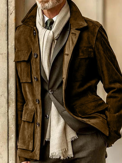 a26032f963324a23b0b7519c92202732-Max-Origin