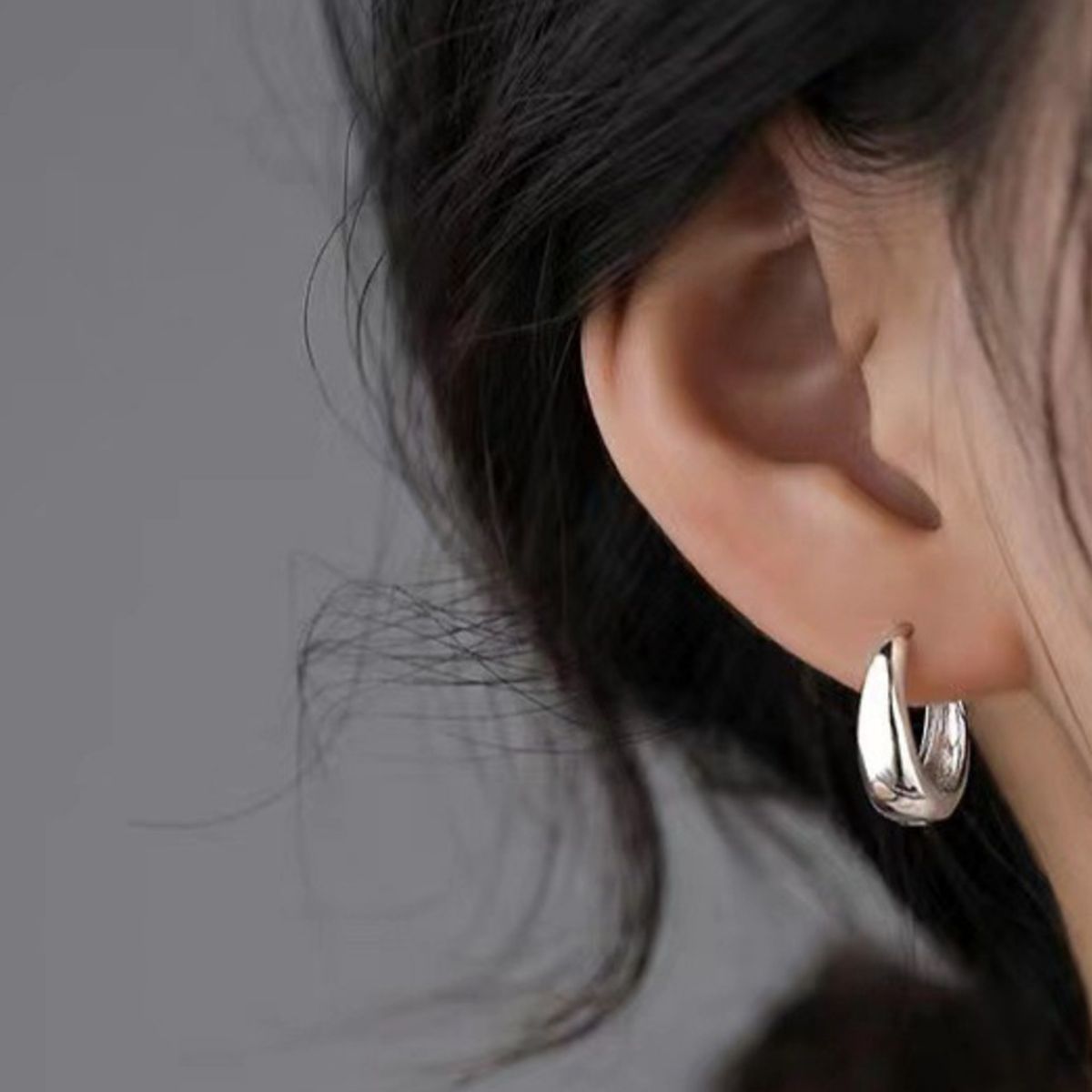 a28a2272-19ff-40c1-8eb3-2a165745a9e5-Max