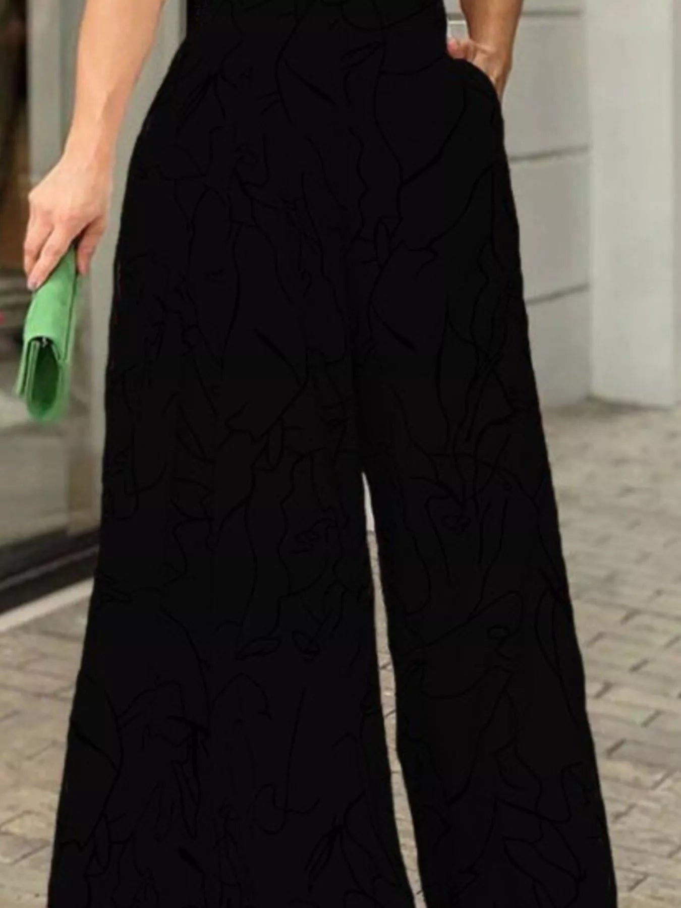 a2919d6f-3829-478f-bac9-746536c51ade-Max-Origin