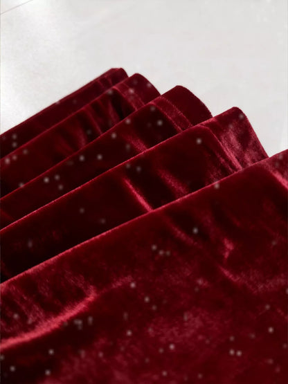 a2b8953b-19fc-4e14-bfd3-6b83b368671c-Max-Origin