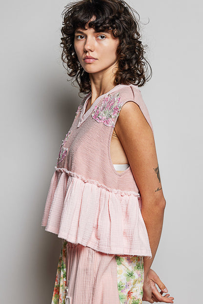 a2c033ed-70bc-49ed-8d24-2014c349c623-Max