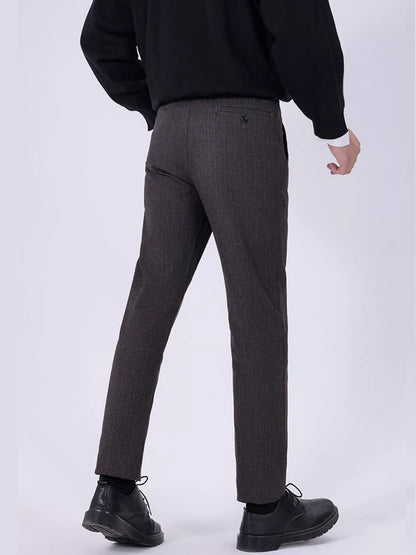 a2c86808d30942dca20bc680641043c5-Max-Origin