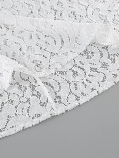 a2c897e3e6ae4b72afb731961a966cdd-Max