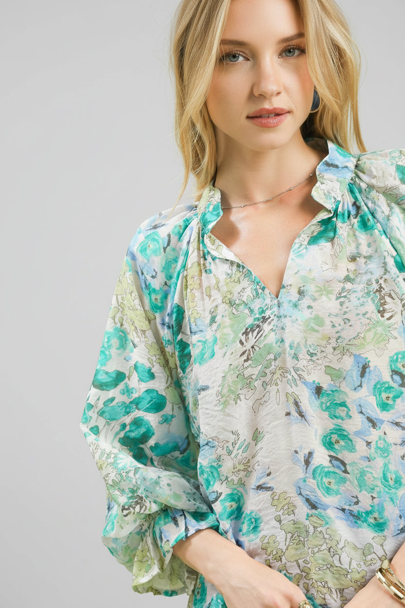 a2ecbccd-7097-4010-9f12-a5ef0aaacd2d-Max