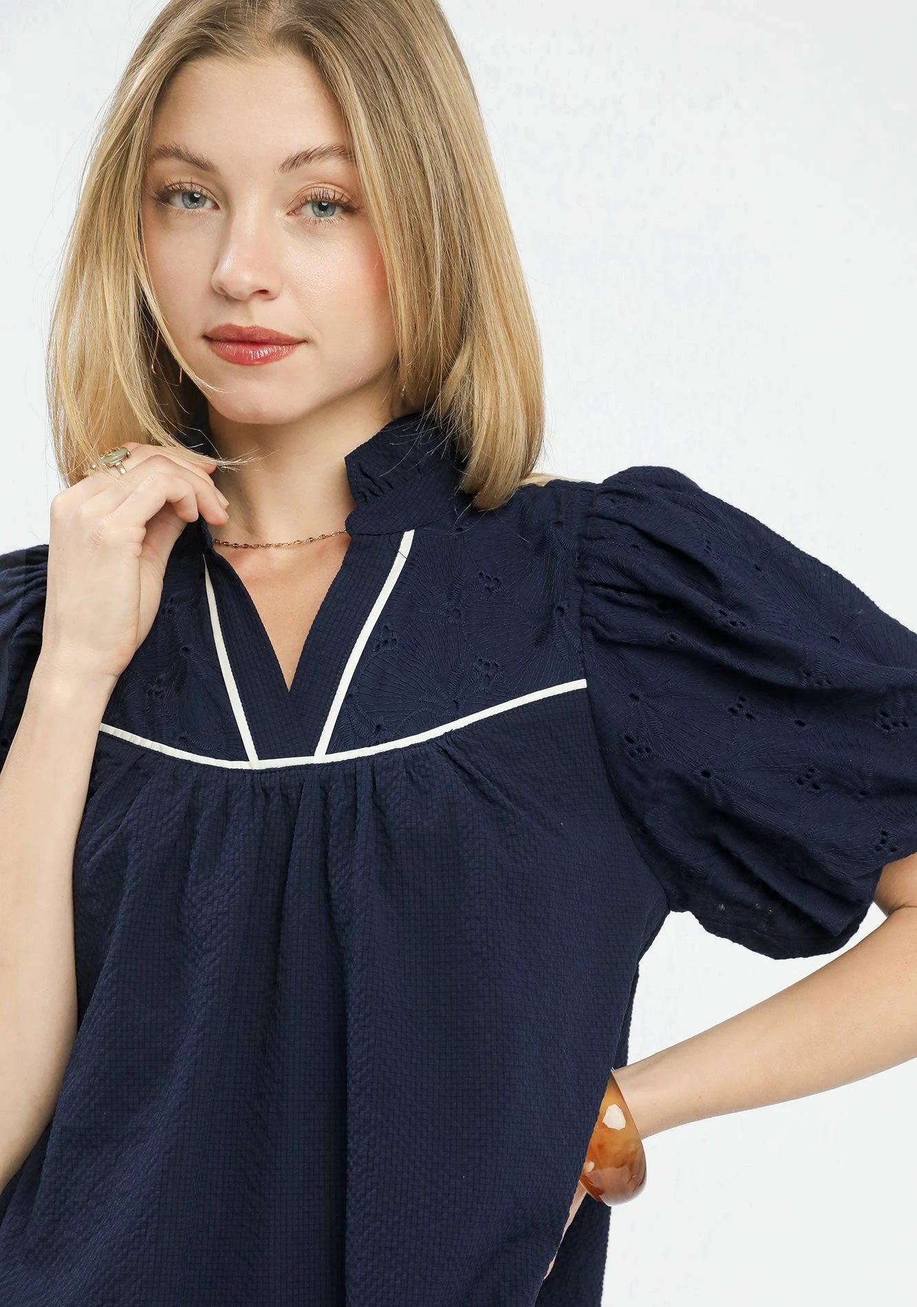 a2f2736b-206c-4240-a817-bcd8474b8f32-Max