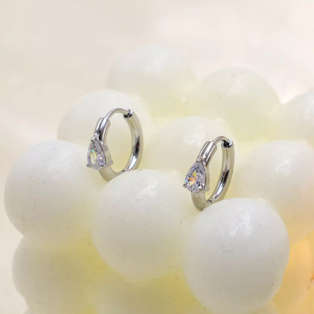 a3061794-4fa1-4de3-8109-f1c9aa024063-Max-Origin