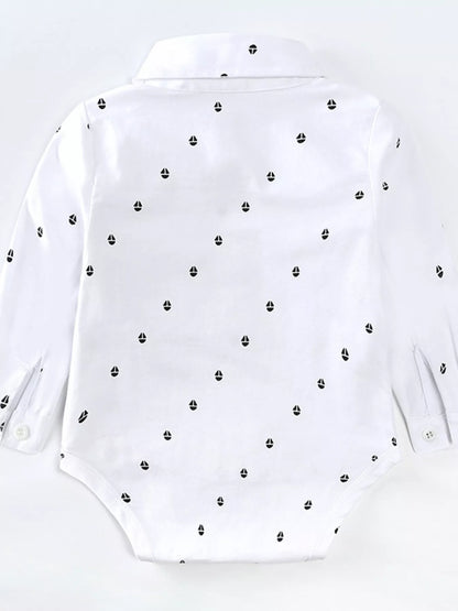 a31299cfed404ee4894e136892c3be0f-Max-Origin