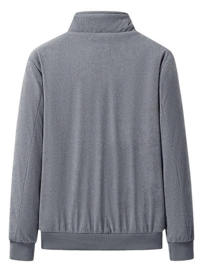 a35bc9f84f3d49eeb5c024e67bc5b2d5-Max-Origin