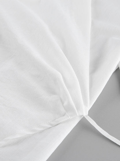 a36c7c7dd1e44663a9db5cd41b2cc846-Max