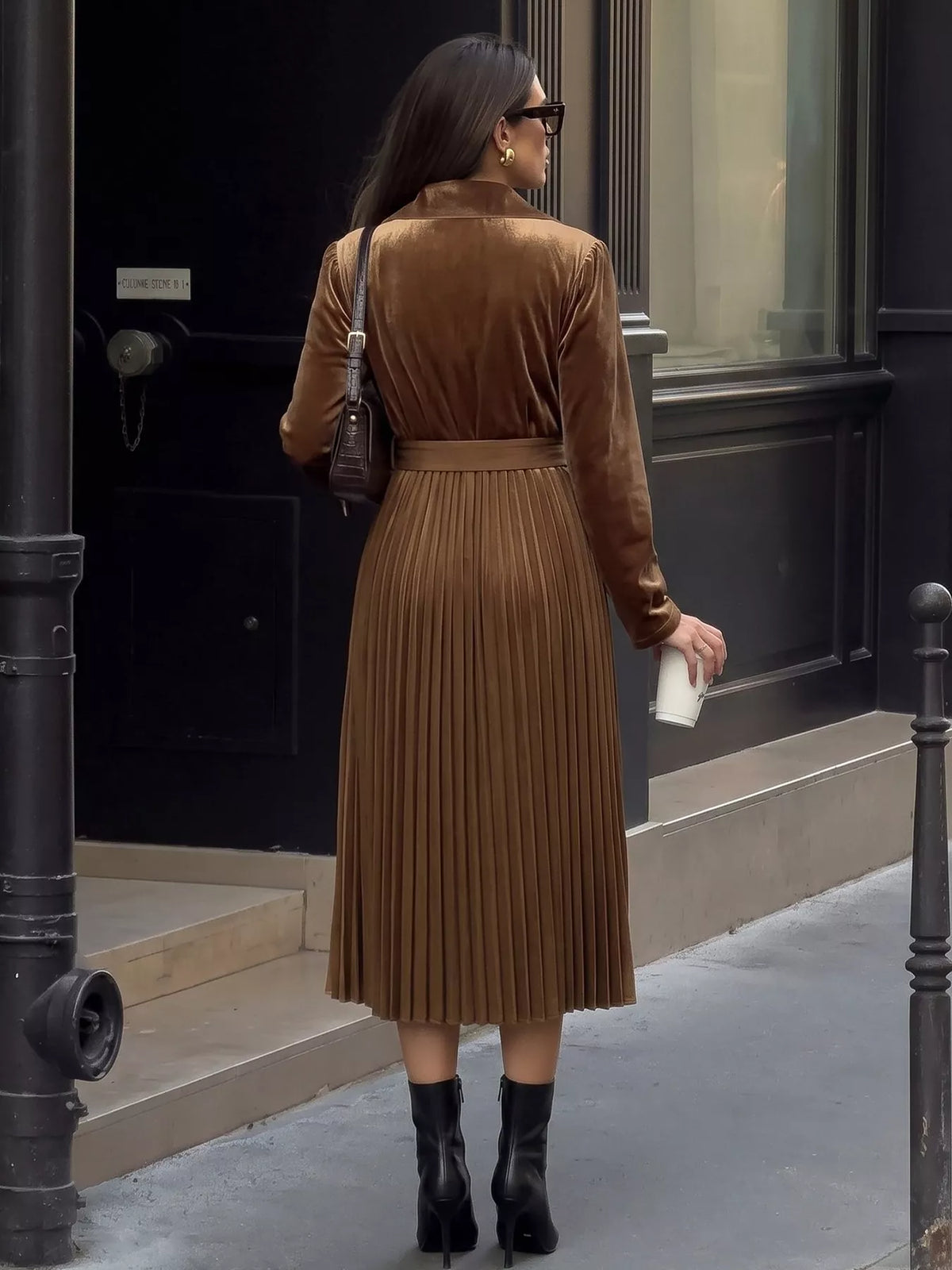 a38dcf72c9dd43709989a7e1676333cb-Max-Origin