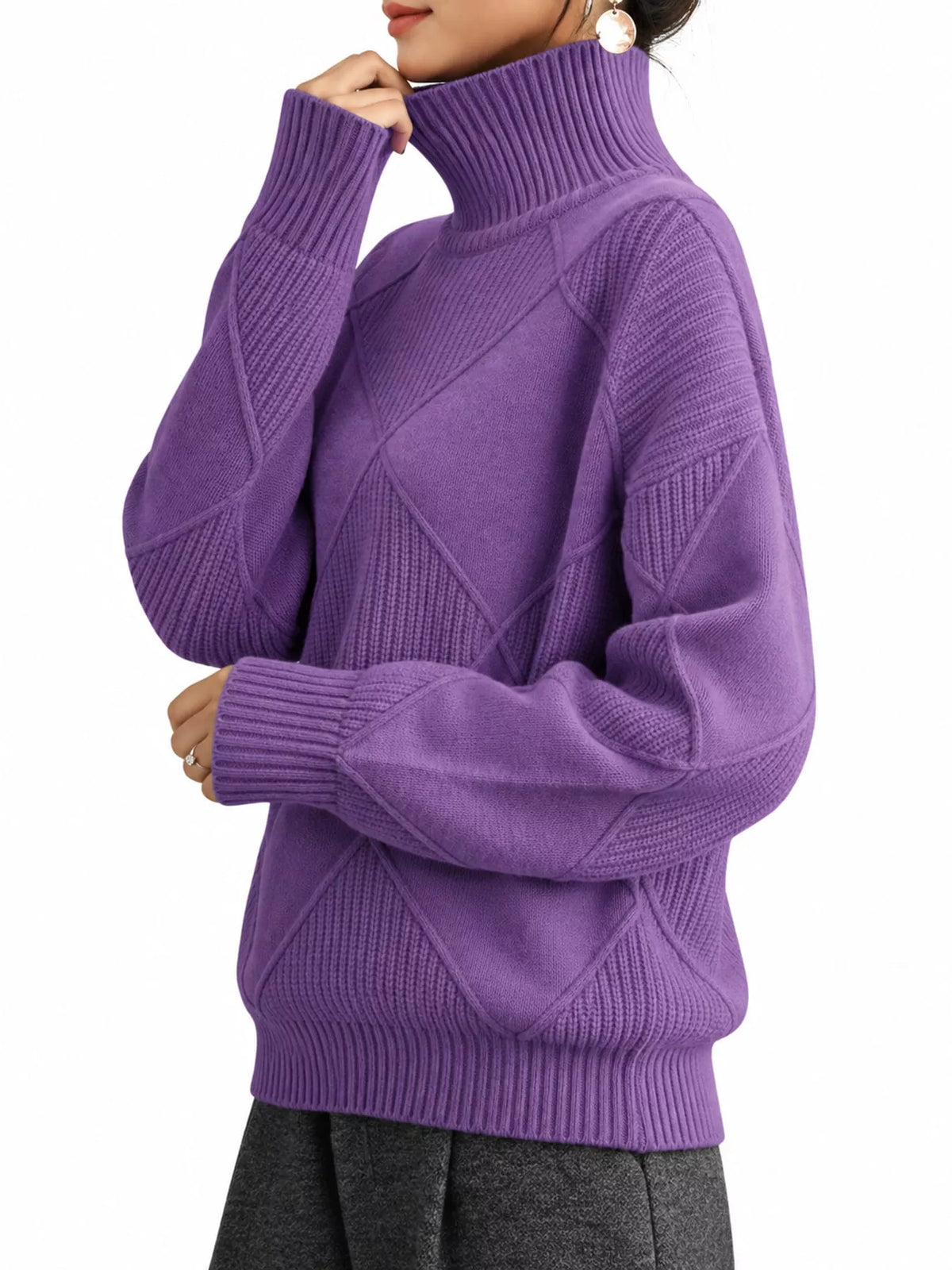 a38f6ba7386ad0f5ba36146455758aaa-v3-gen-Max-Origin