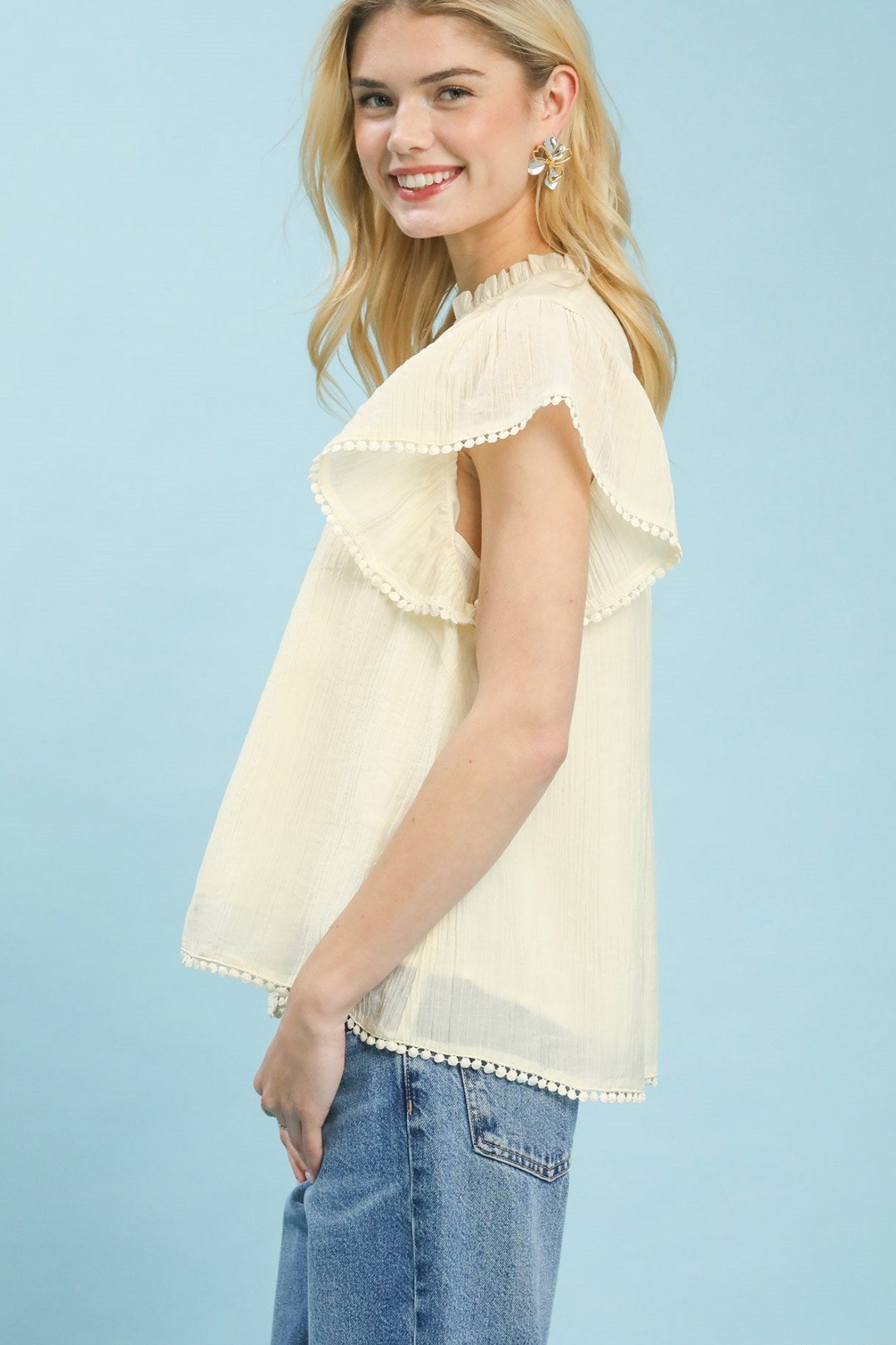 a394818f-d586-488a-9bc3-1d651cdd63c5-Max