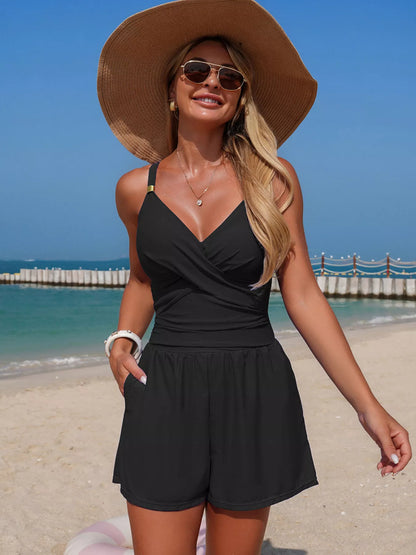 a3bd23805a1440abb73e978c36f15fa4-Max-Origin