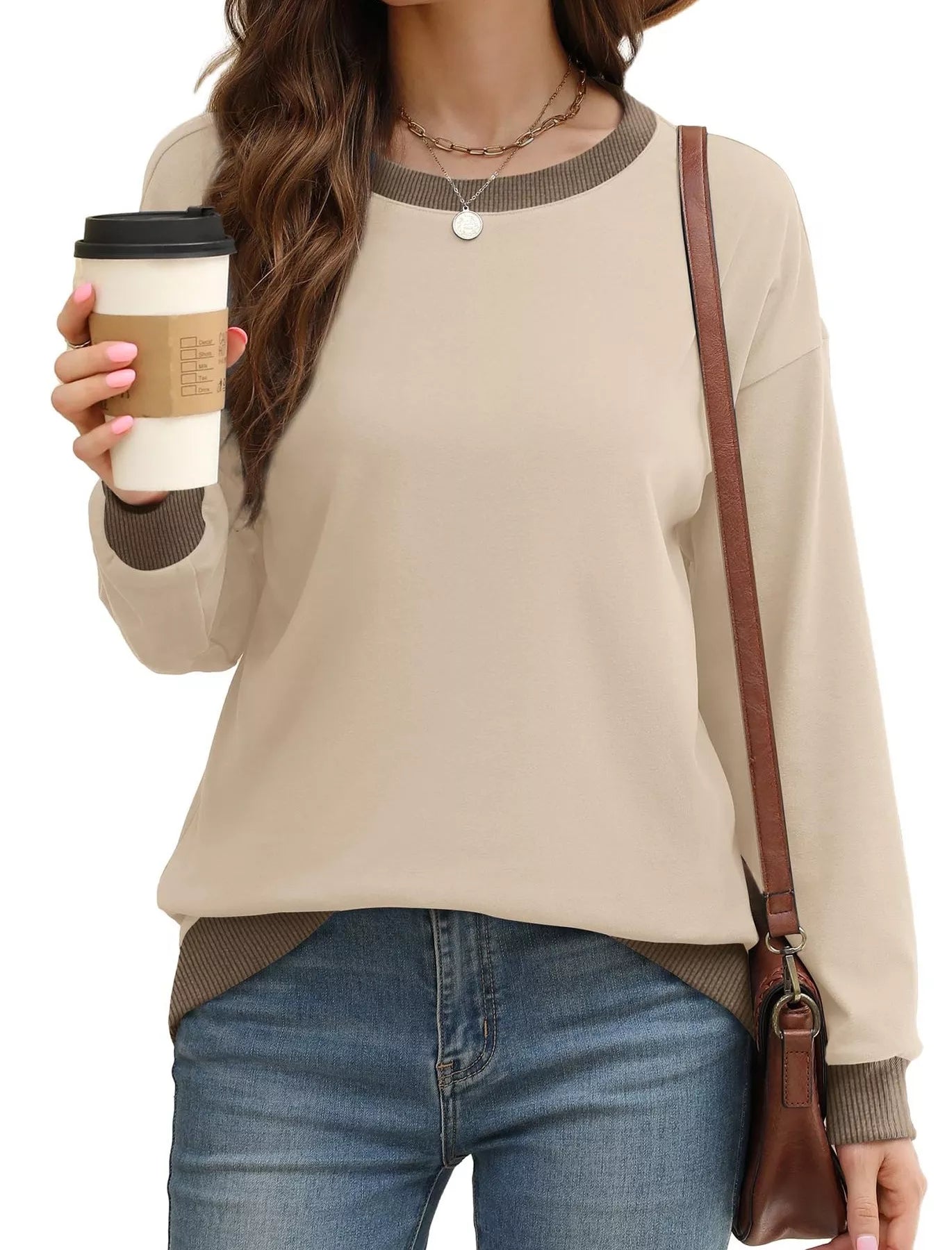 a3e9fb6b267a4cfbb71d12318c093981-Max-Origin