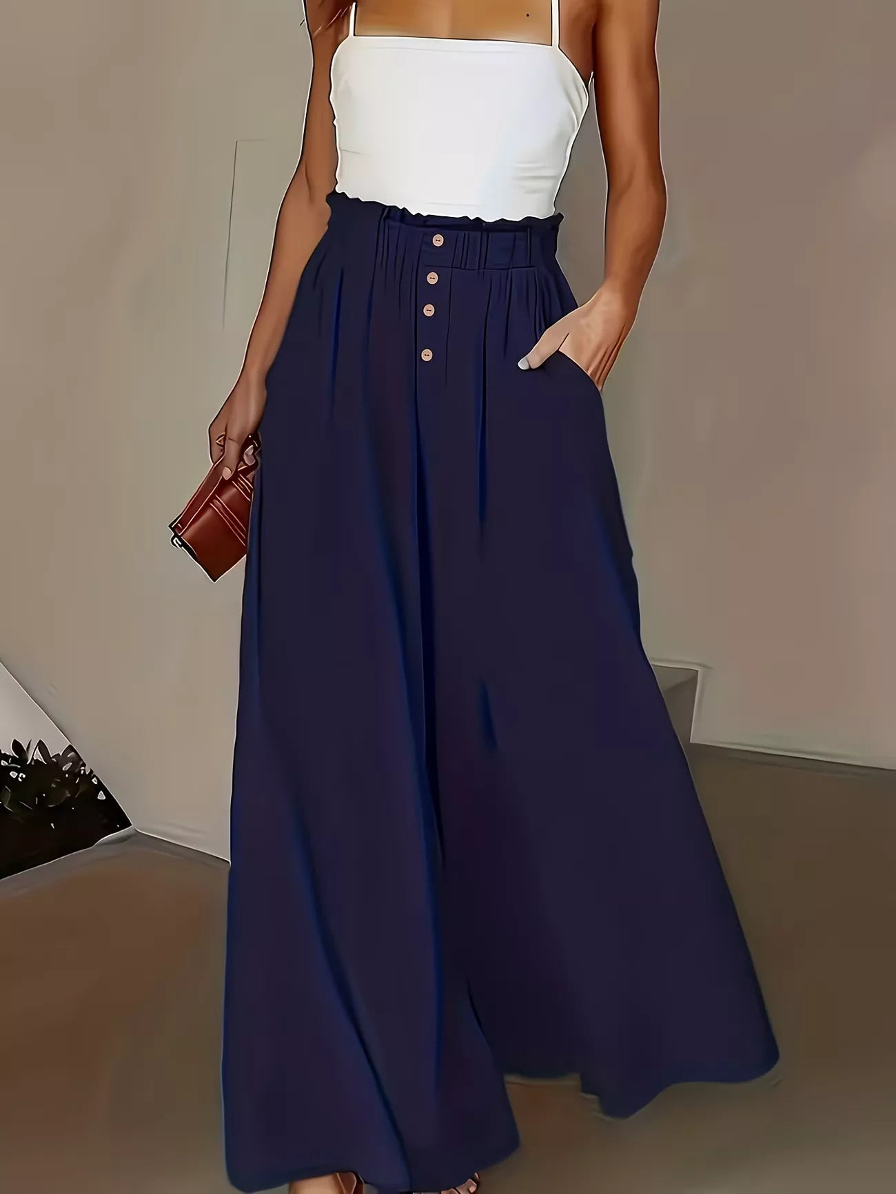 a403b7f5-5732-4dc0-94a8-2005978c776a-Max-Origin