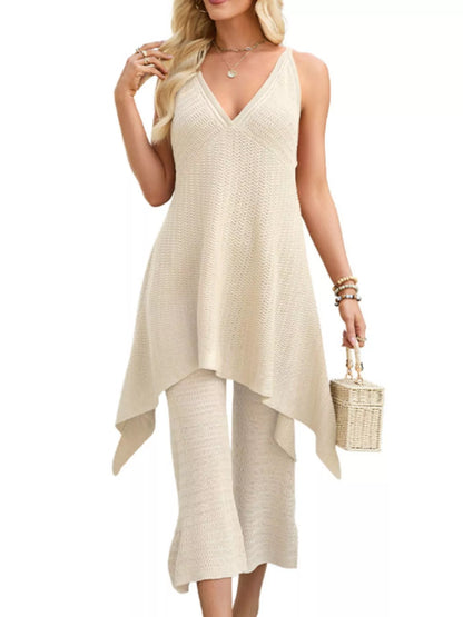 a4138dfa-866f-4816-a187-c1bf1dc0c403-Max-Origin