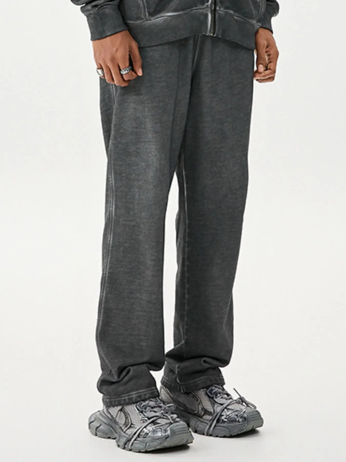 a46d02ba-964e-4add-8626-50801d213c63-Max-Origin