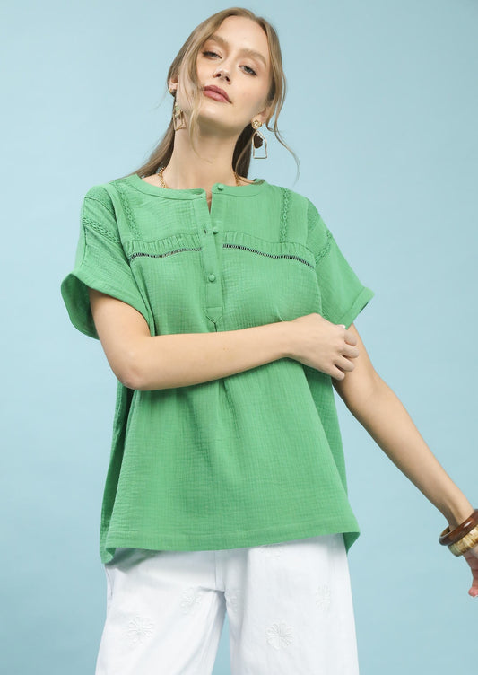 a46d6b6a-b054-44a4-a3d2-e97cd4544608-Max