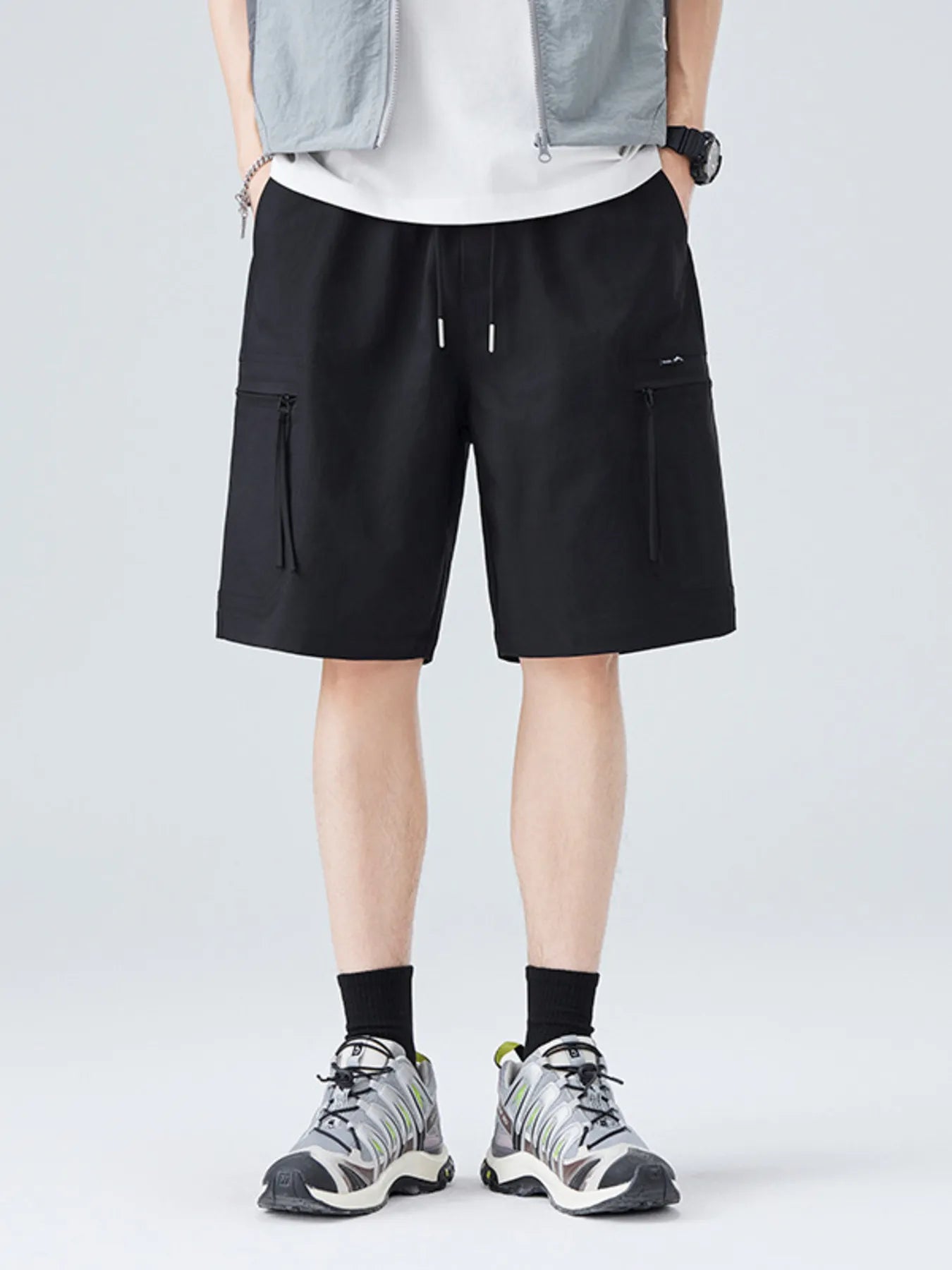 a46e77d7745c4434ada5163828cda3a6-Max-Origin