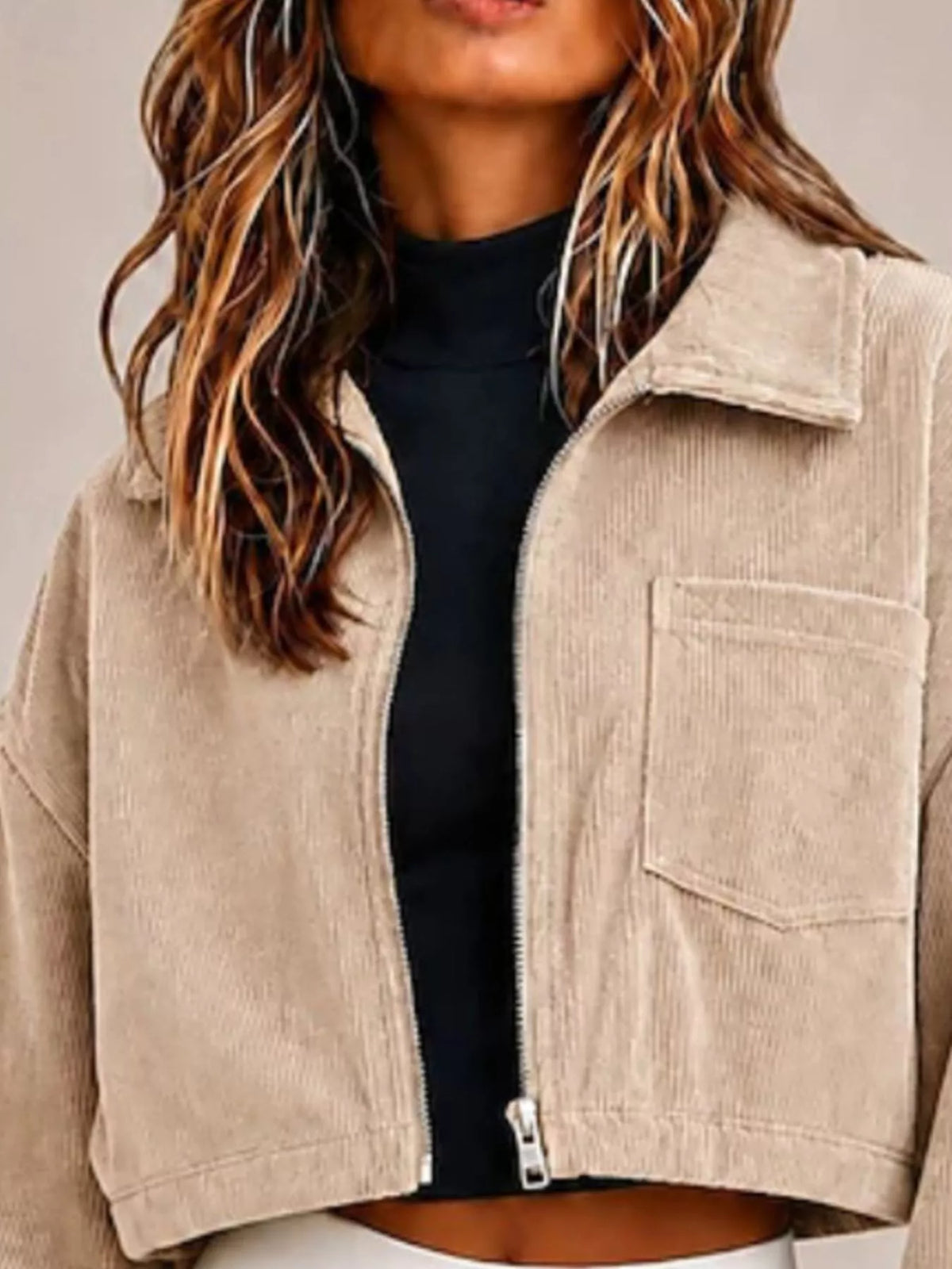 a48fc9f9-8aef-47ac-a673-0579cfe96bf9-Max-Origin
