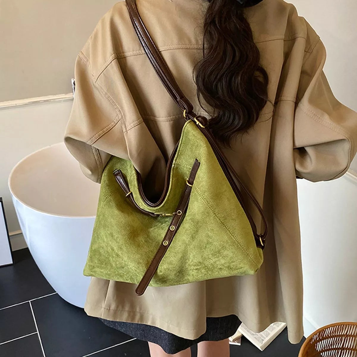 a4ace70f-698d-46bd-b411-47f0aa3edabe-Max-Origin