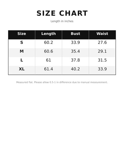 a4cac851dfd7e14a7dc30656bf86d31d-v3-r3-sizechart-Max-Origin